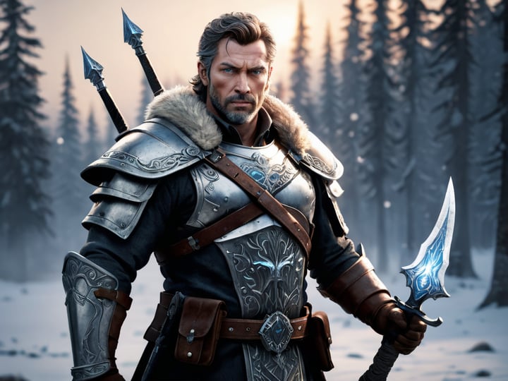 Cold-Steel-Master-Hunter-4