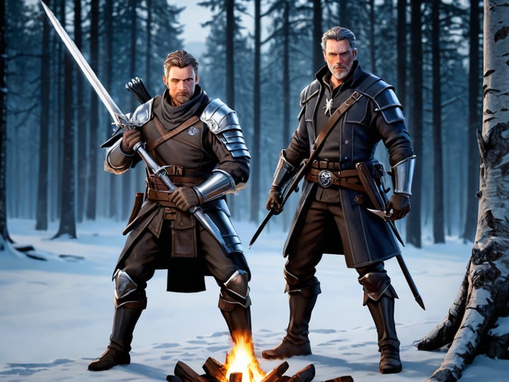 Cold-Steel-Master-Hunter-5