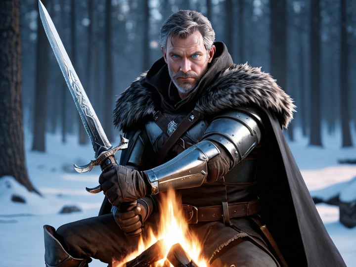 Cold-Steel-Master-Hunter-6