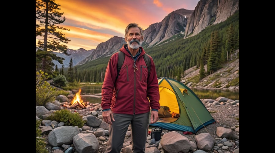 A comprehensive review of Cold Steel Outdoorsman knives, analyzing their performance, durability, and value as outdoor survival tools.
