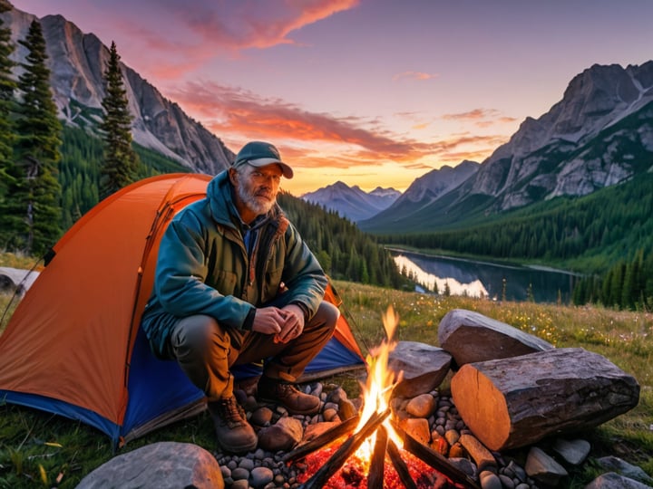 Cold-Steel-Outdoorsman-2