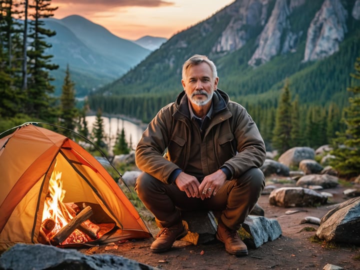 Cold-Steel-Outdoorsman-3