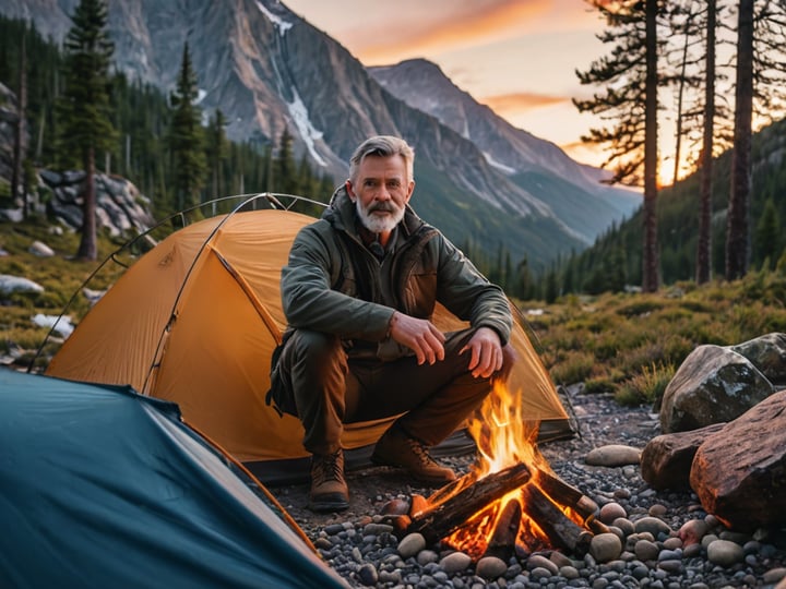 Cold-Steel-Outdoorsman-4