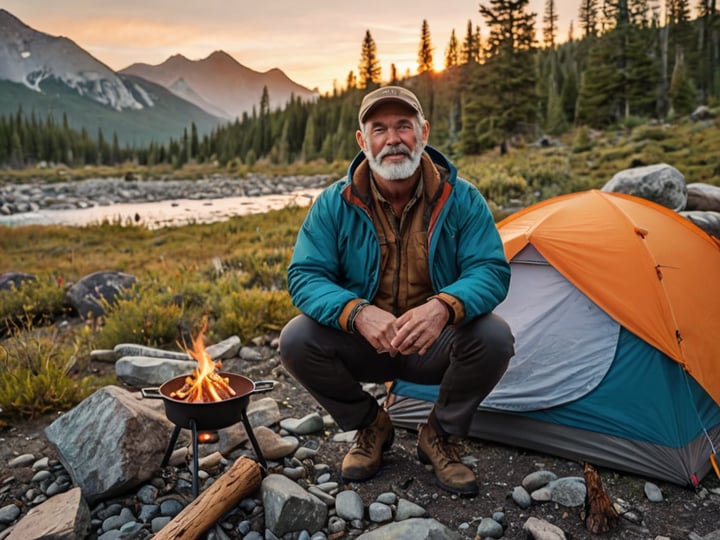 Cold-Steel-Outdoorsman-5