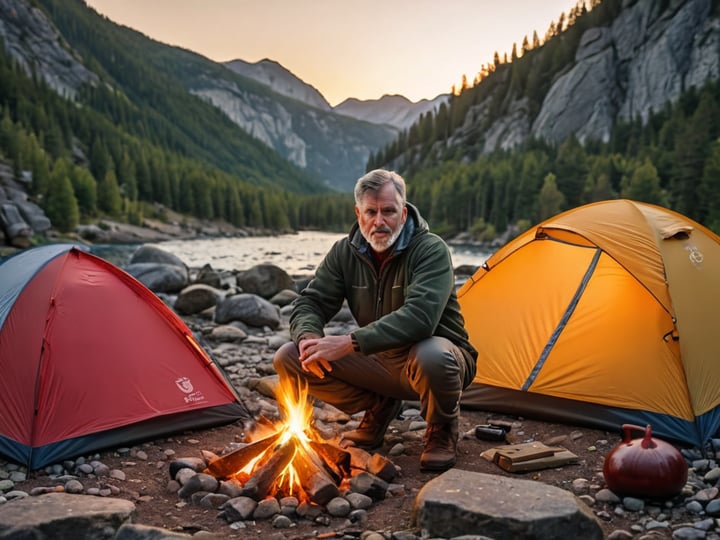 Cold-Steel-Outdoorsman-6