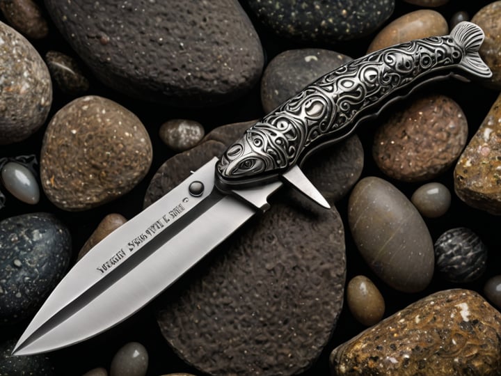 Cold-Steel-Pocket-Shark-2