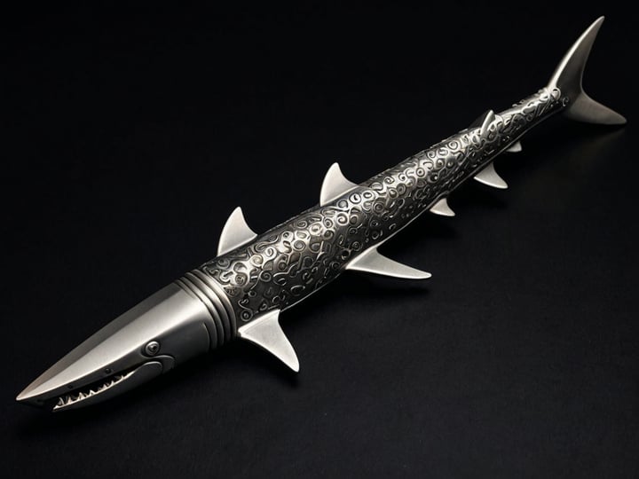 Cold-Steel-Pocket-Shark-3