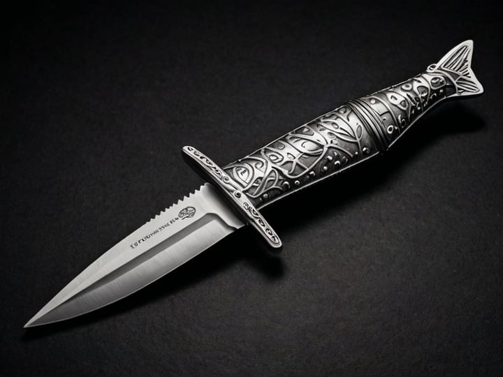 Cold-Steel-Pocket-Shark-4