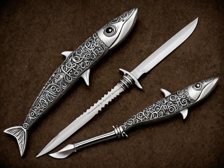 Cold-Steel-Pocket-Shark-5