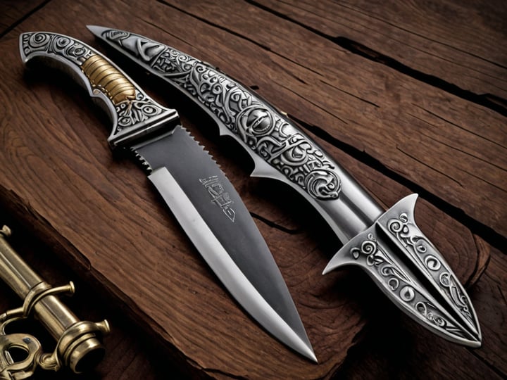 Cold-Steel-Pocket-Shark-6