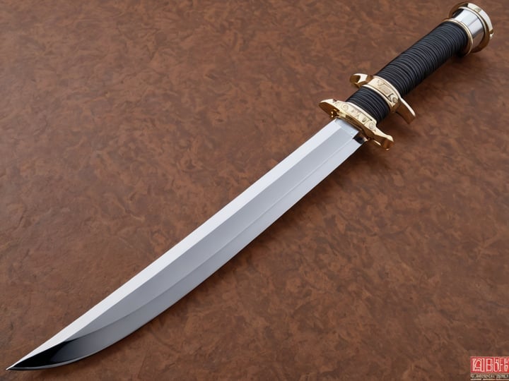 Cold-Steel-Polish-Saber-2