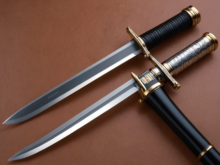 Cold-Steel-Polish-Saber-3