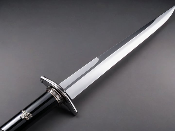 Cold-Steel-Polish-Saber-4
