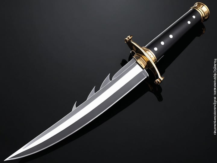 Cold-Steel-Polish-Saber-5
