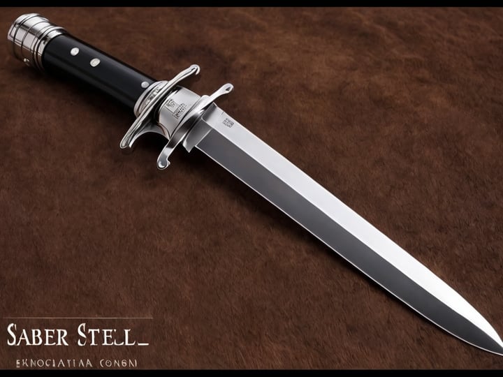 Cold-Steel-Polish-Saber-6