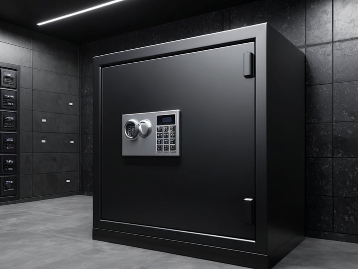 Cold-Steel-Safe-Maker-2-2