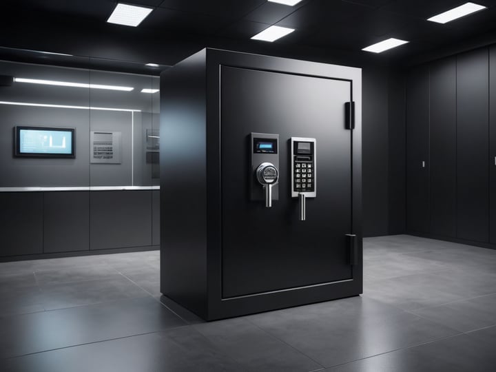 Cold-Steel-Safe-Maker-2-3