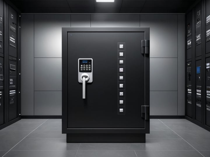 Cold-Steel-Safe-Maker-2-5