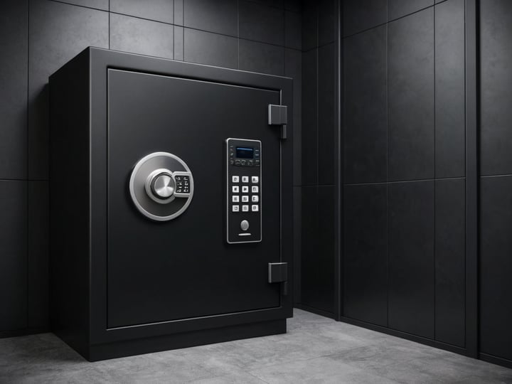 Cold-Steel-Safe-Maker-2-6