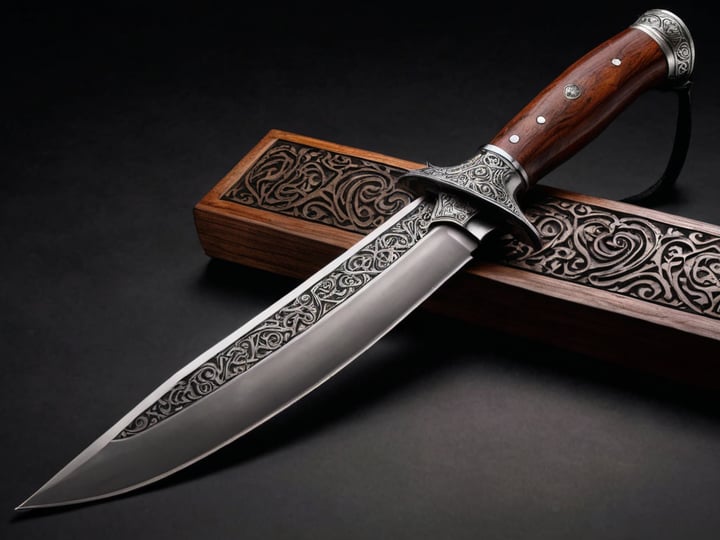 Cold-Steel-Scottish-Dirk-2