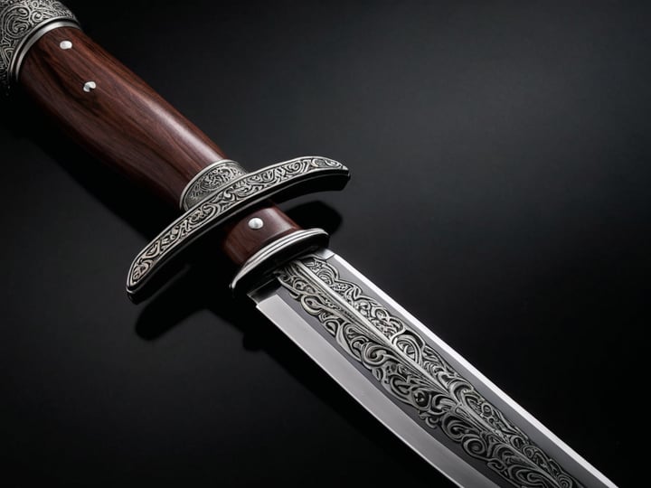 Cold-Steel-Scottish-Dirk-3