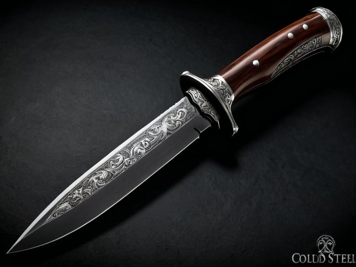 Cold-Steel-Scottish-Dirk-4