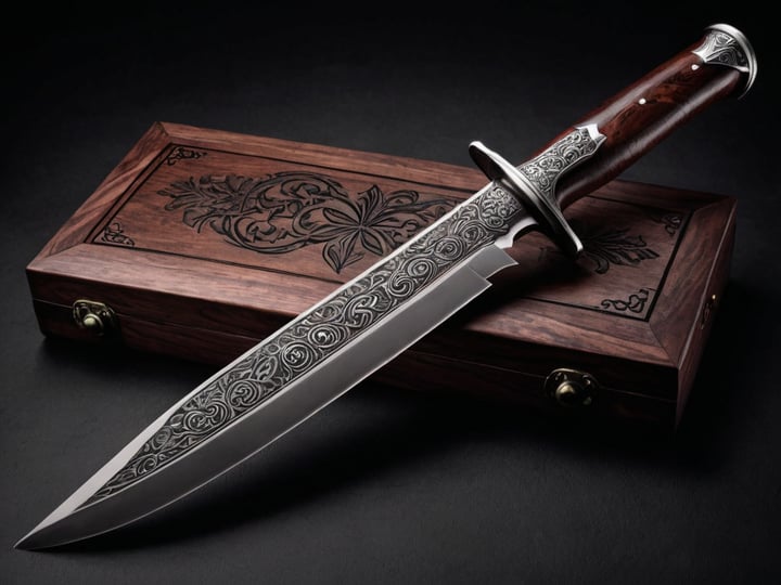 Cold-Steel-Scottish-Dirk-5