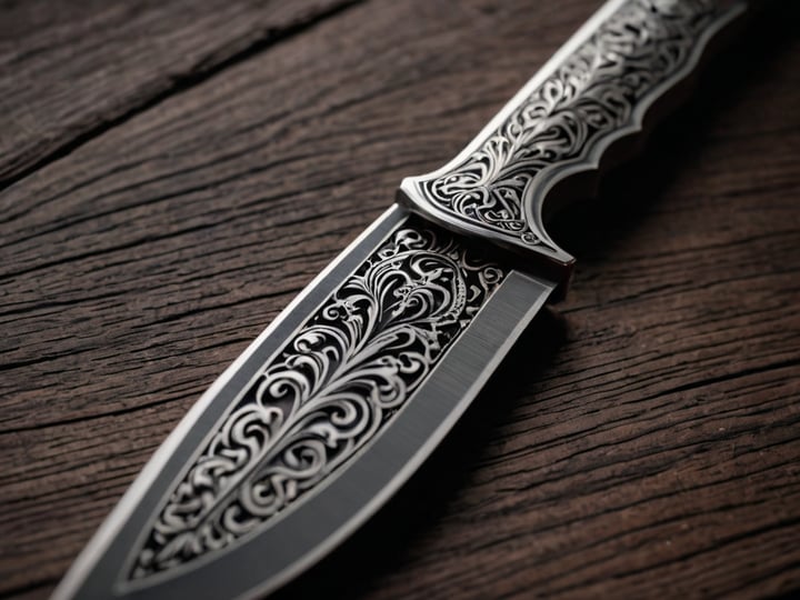 Cold-Steel-Secret-Edge-2