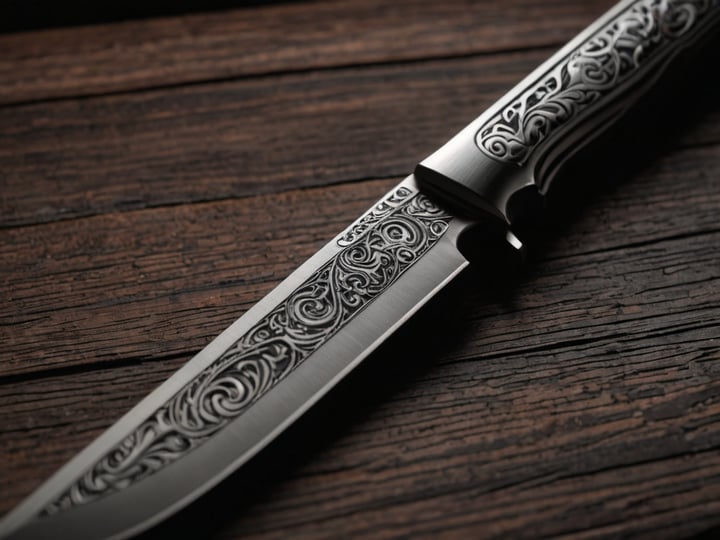Cold-Steel-Secret-Edge-3