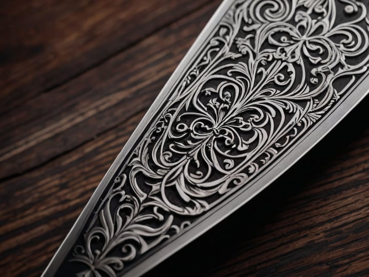Cold-Steel-Secret-Edge-4