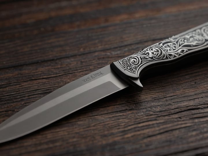 Cold-Steel-Secret-Edge-5
