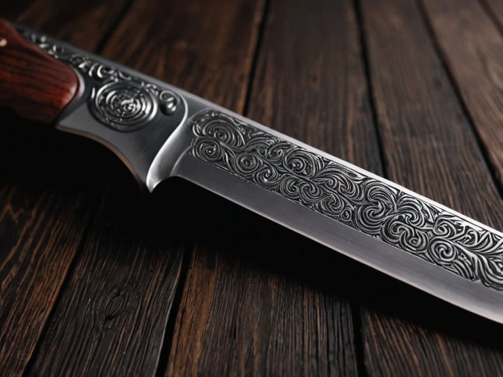 Cold-Steel-Secret-Edge-6