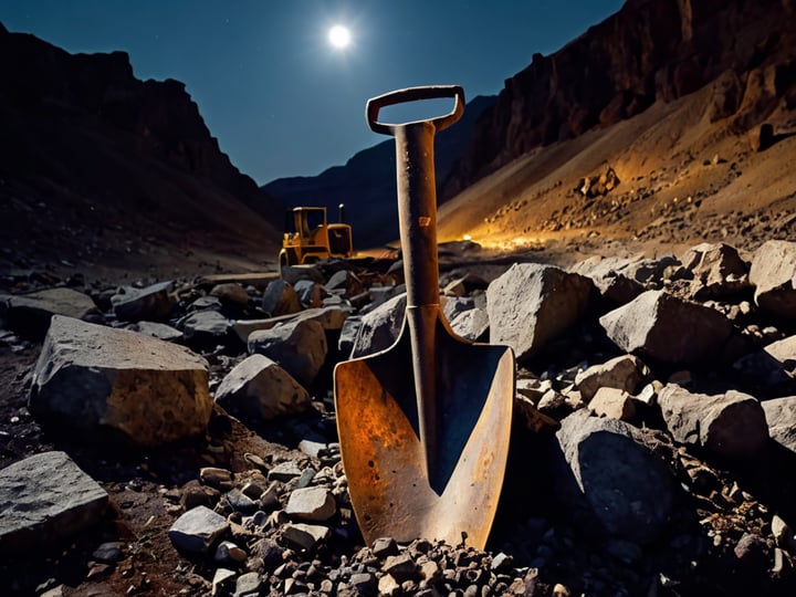 Cold-Steel-Shovel-3