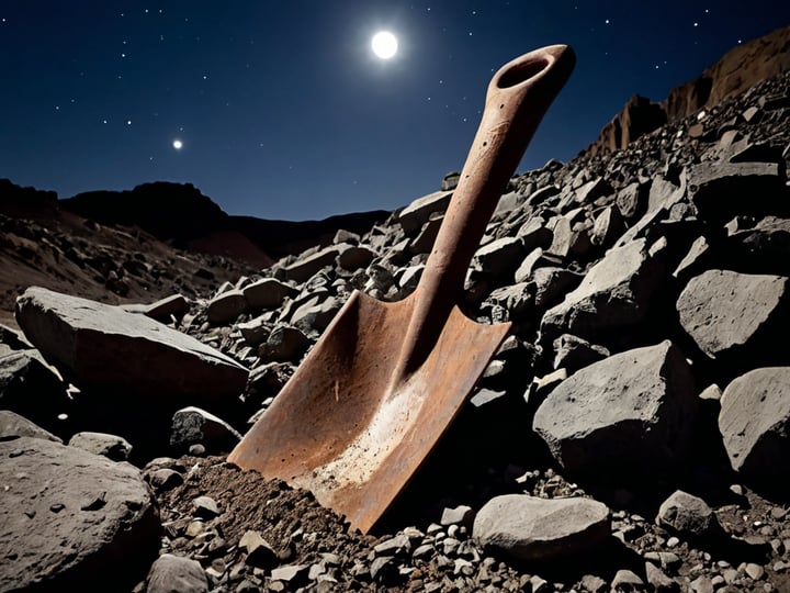 Cold-Steel-Shovel-4