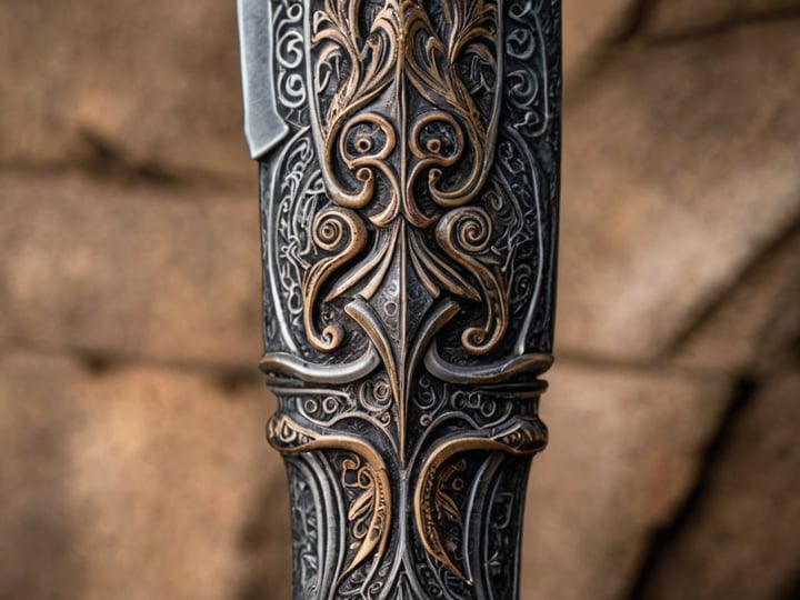 Cold-Steel-Smatchet-2