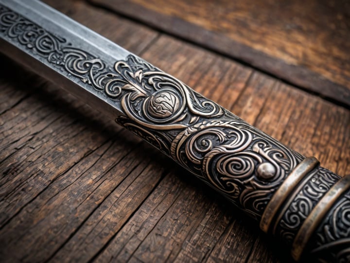 Cold-Steel-Smatchet-4