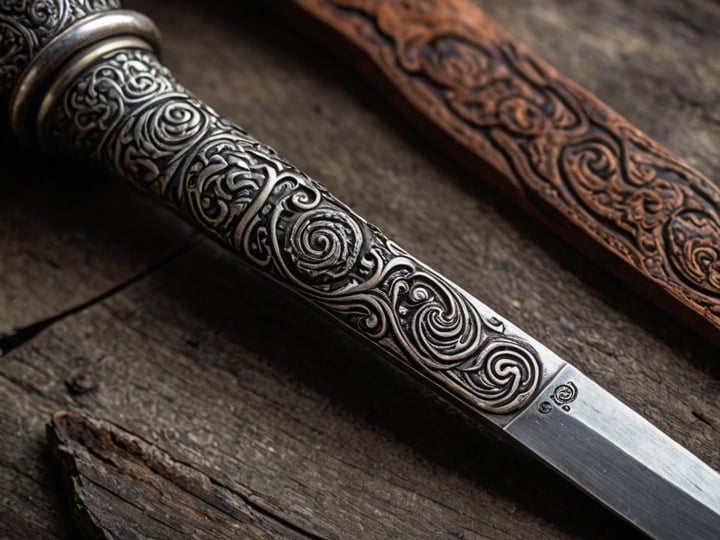 Cold-Steel-Smatchet-5