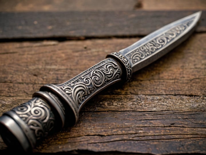 Cold-Steel-Smatchet-6