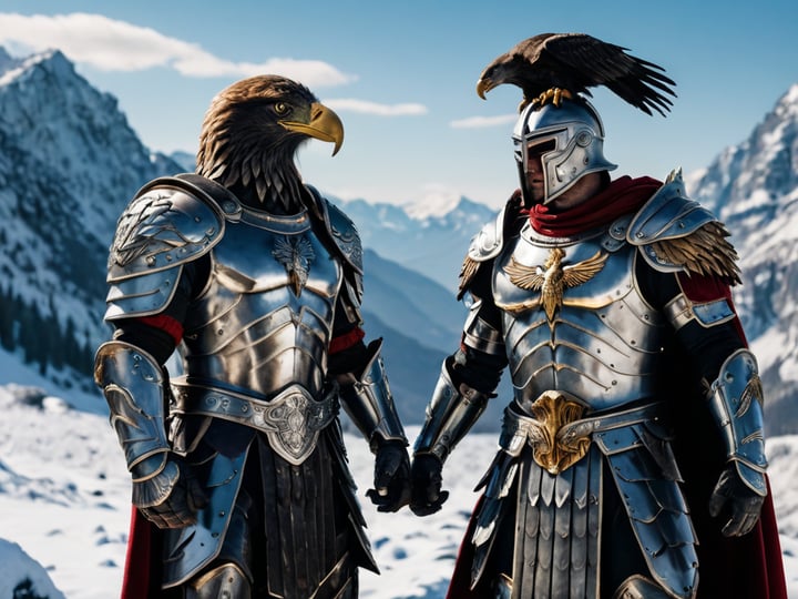 Cold-Steel-Spartan-2