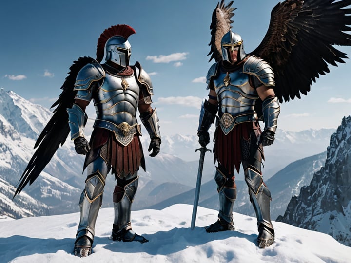 Cold-Steel-Spartan-4