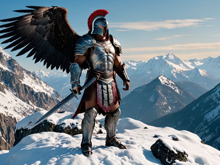 Cold-Steel-Spartan-5