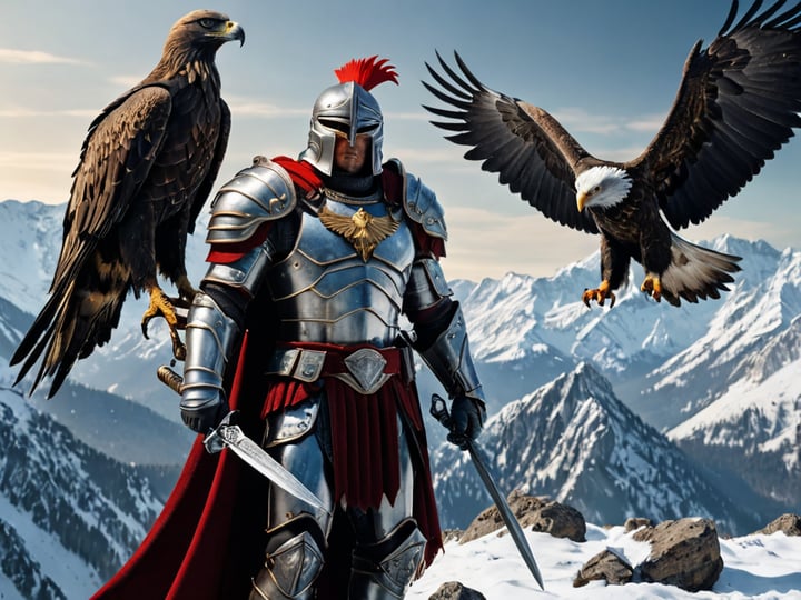 Cold-Steel-Spartan-6