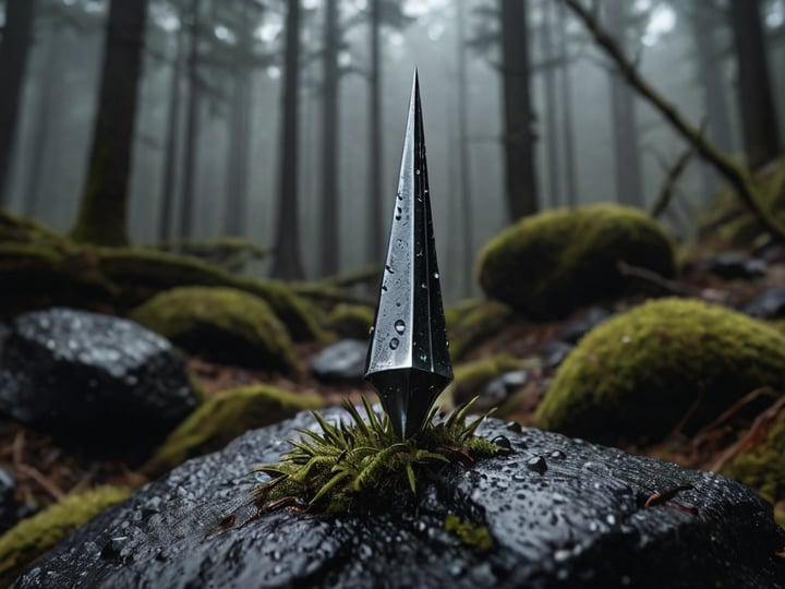Cold-Steel-Spike-2