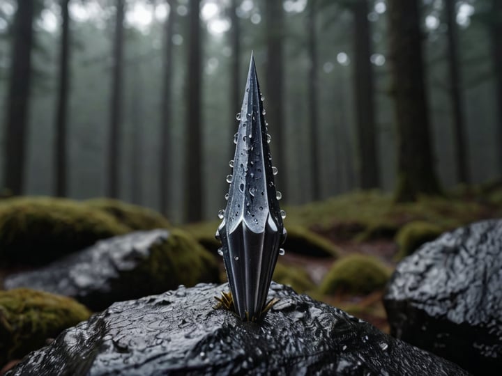 Cold-Steel-Spike-3