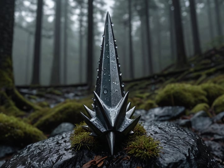 Cold-Steel-Spike-4