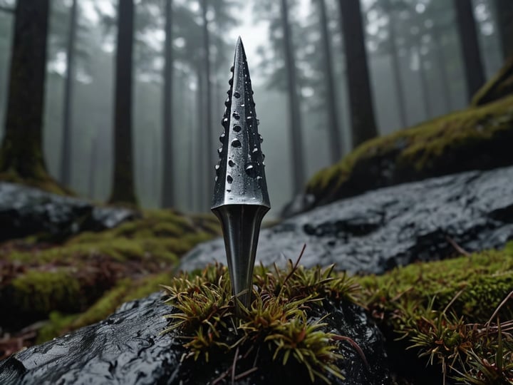 Cold-Steel-Spike-5