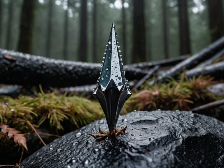 Cold-Steel-Spike-6