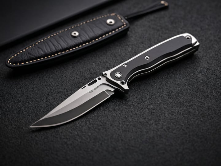 Cold-Steel-Srk-2