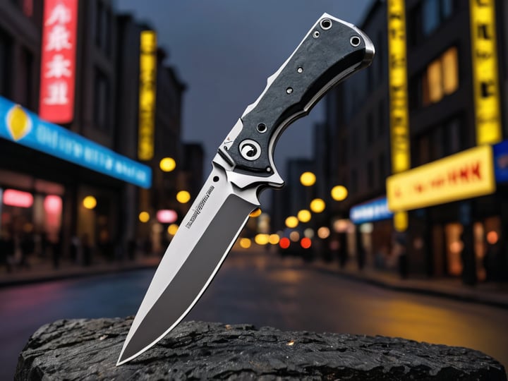 Cold-Steel-Srk-3
