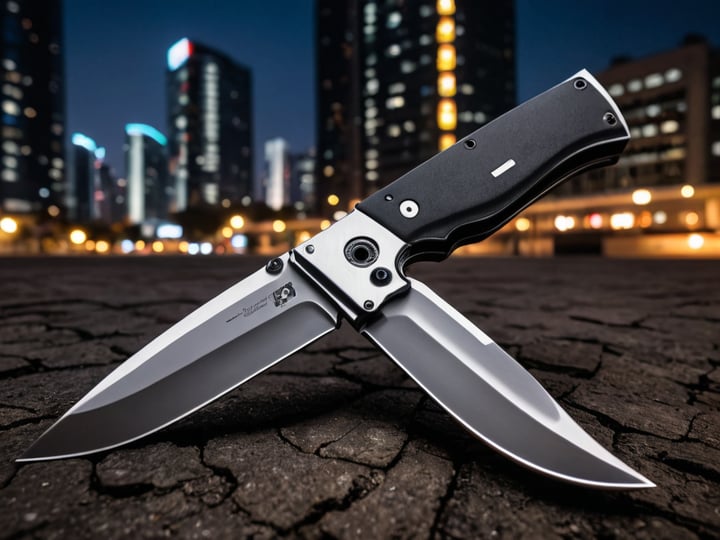 Cold-Steel-Srk-4